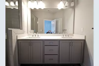 3795 Oxford Circle, Atlanta, GA 30340 - Photo 19