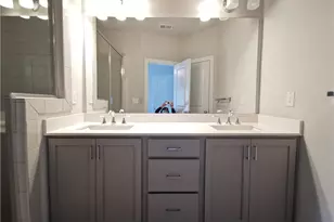 3795 Oxford Cir, Atlanta, GA 30340 - Photo 19