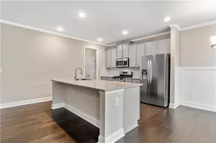 5984 Spring Wy, Stonecrest, GA 30038 - Photo 7