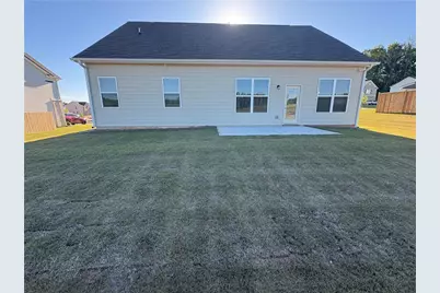 5984 Spring Way, Stonecrest, GA 30038 - Photo 23