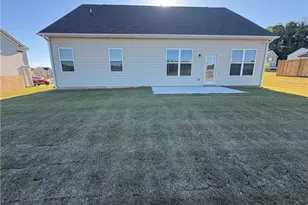 5984 Spring Wy, Stonecrest, GA 30038 - Photo 23