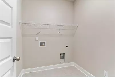 5984 Spring Way, Stonecrest, GA 30038 - Photo 13