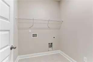 5984 Spring Wy, Stonecrest, GA 30038 - Photo 13