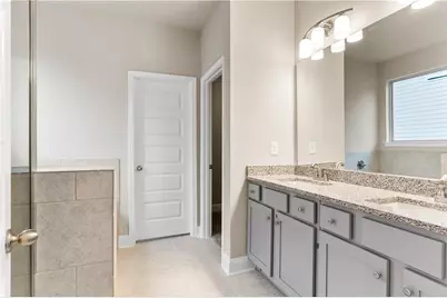 5984 Spring Way, Stonecrest, GA 30038 - Photo 17