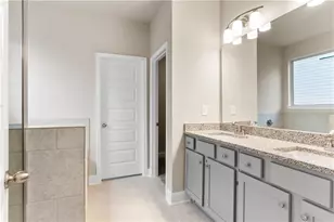 5984 Spring Wy, Stonecrest, GA 30038 - Photo 17