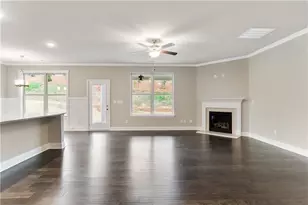 5984 Spring Wy, Stonecrest, GA 30038 - Photo 5