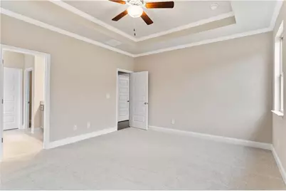 5984 Spring Way, Stonecrest, GA 30038 - Photo 15