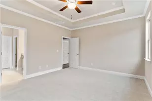 5984 Spring Wy, Stonecrest, GA 30038 - Photo 15