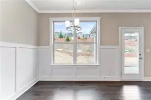 5984 Spring Wy, Stonecrest, GA 30038 - Photo 11