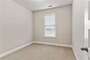 5984 Spring Wy, Stonecrest, GA 30038 - Photo 21