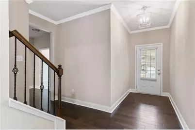 5984 Spring Way, Stonecrest, GA 30038 - Photo 3