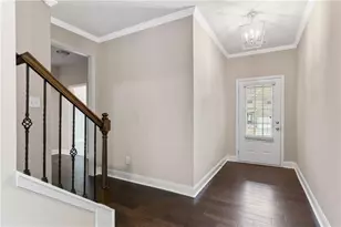 5984 Spring Wy, Stonecrest, GA 30038 - Photo 3