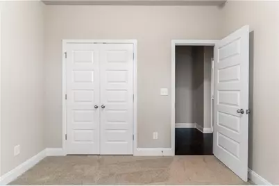 5984 Spring Way, Stonecrest, GA 30038 - Photo 19