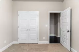 5984 Spring Wy, Stonecrest, GA 30038 - Photo 19