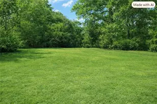 4576 Big B Rd, Douglasville, GA 30134 - Photo 13