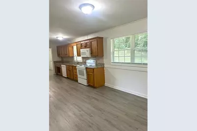 4576 Big B Road, Douglasville, GA 30134 - Photo 7