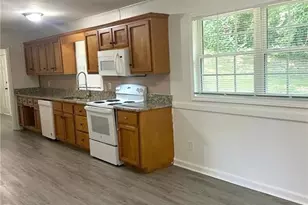 4576 Big B Rd, Douglasville, GA 30134 - Photo 7