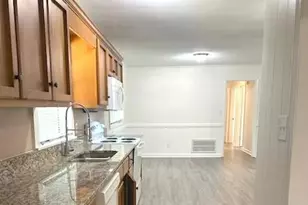 4576 Big B Rd, Douglasville, GA 30134 - Photo 5