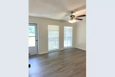 4576 Big B Road, Douglasville, GA 30134 - Photo 3
