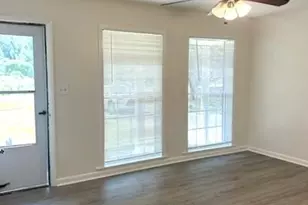 4576 Big B Rd, Douglasville, GA 30134 - Photo 3