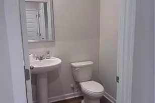 61 Weymouth Dr, Locust Grove, GA 30248 - Photo 11