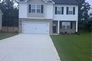 61 Weymouth Dr, Locust Grove, GA 30248 - Photo 1