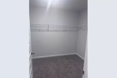61 Weymouth Drive, Locust Grove, GA 30248 - Photo 5