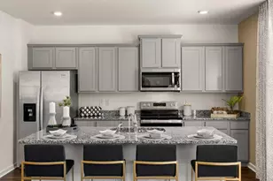 510 Alder Ln Ct, Griffin, GA 30223 - Photo 7