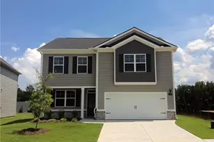 514 Alder Ln Ct, Griffin, GA 30223 - Photo 15