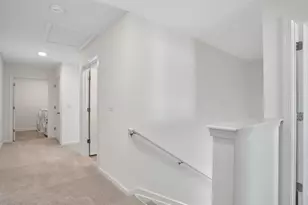 514 Alder Ln Ct, Griffin, GA 30223 - Photo 9