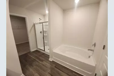 514 Alder Lane Court, Griffin, GA 30223 - Photo 13