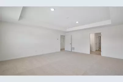 514 Alder Lane Court, Griffin, GA 30223 - Photo 11