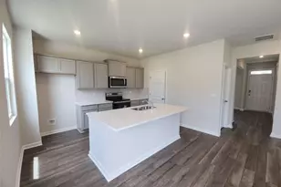 514 Alder Ln Ct, Griffin, GA 30223 - Photo 5