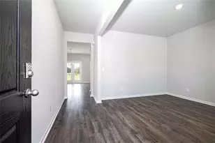 514 Alder Ln Ct, Griffin, GA 30223 - Photo 3