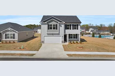 514 Alder Lane Court, Griffin, GA 30223 - Photo 3