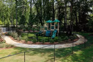 2258 Moss Hl Rd, Stone Mountain, GA 30088 - Photo 37