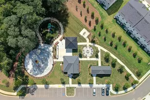 2258 Moss Hl Rd, Stone Mountain, GA 30088 - Photo 45