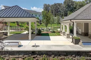2258 Moss Hl Rd, Stone Mountain, GA 30088 - Photo 39