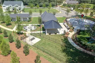 2258 Moss Hl Rd, Stone Mountain, GA 30088 - Photo 35