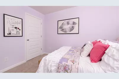 2258 Moss Hill Rd, Stone Mountain, GA 30088 - Photo 25
