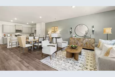 360 Sound Circle, Stockbridge, GA 30281 - Photo 7