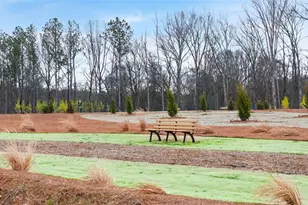 360 Sound Cir, Stockbridge, GA 30281 - Photo 53