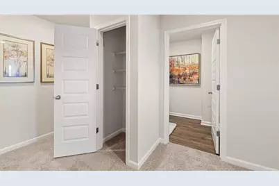 360 Sound Circle, Stockbridge, GA 30281 - Photo 43