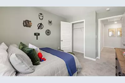 360 Sound Circle, Stockbridge, GA 30281 - Photo 51