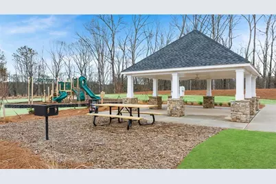360 Sound Circle, Stockbridge, GA 30281 - Photo 57