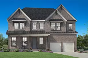 2019 Rosewood Dr, Alpharetta, GA 30004 - Photo 1