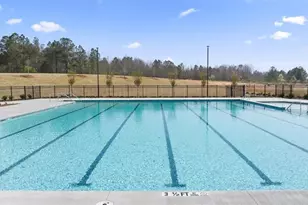 1267 Rivercrest Dr, Bogart, GA 30622 - Photo 7