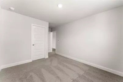 266 Magnolia Villas Drive, Cornelia, GA 30531 - Photo 25