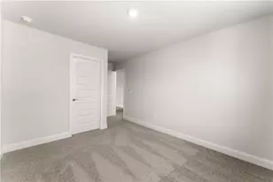 266 Magnolia Villas Dr, Cornelia, GA 30531 - Photo 25