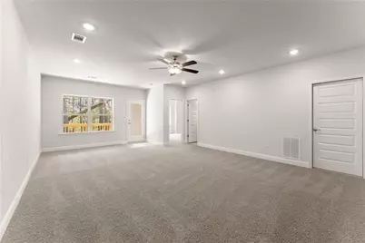 266 Magnolia Villas Drive, Cornelia, GA 30531 - Photo 43